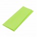 Папиросная бумага (зеленый свелый)