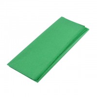 Папиросная бумага (зеленый)