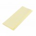 Папиросная бумага (желтый)
