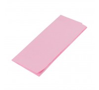 Папиросная бумага (розовый)