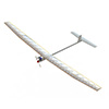 RC / Свободнолетающая / таймерная модель планера PML-3012 Альбатрос